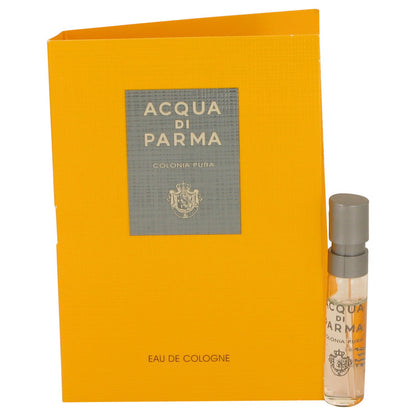 Acqua Di Parma Colonia Pura