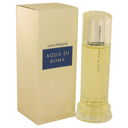 Aqua Di Roma