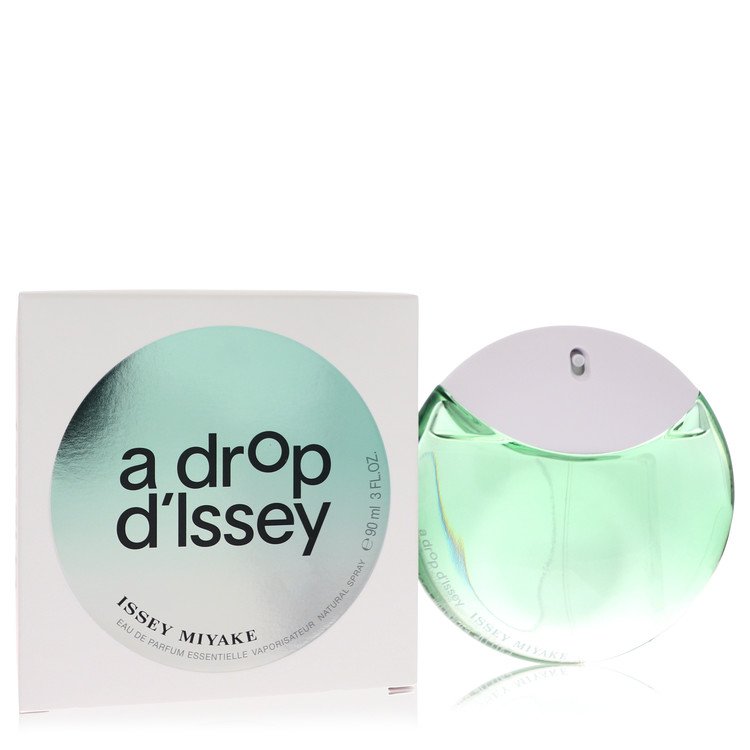 A Drop Of Issey Essentielle