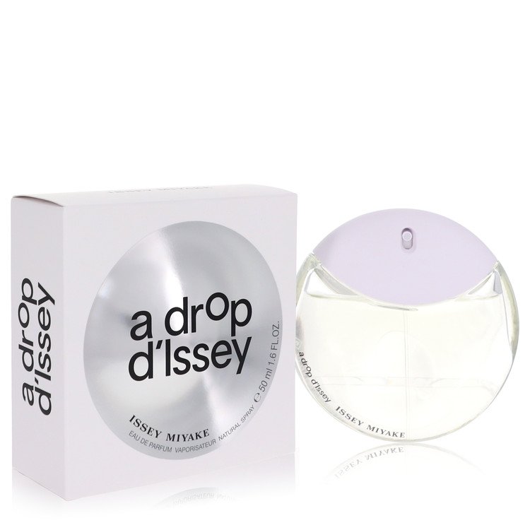 A Drop D'issey