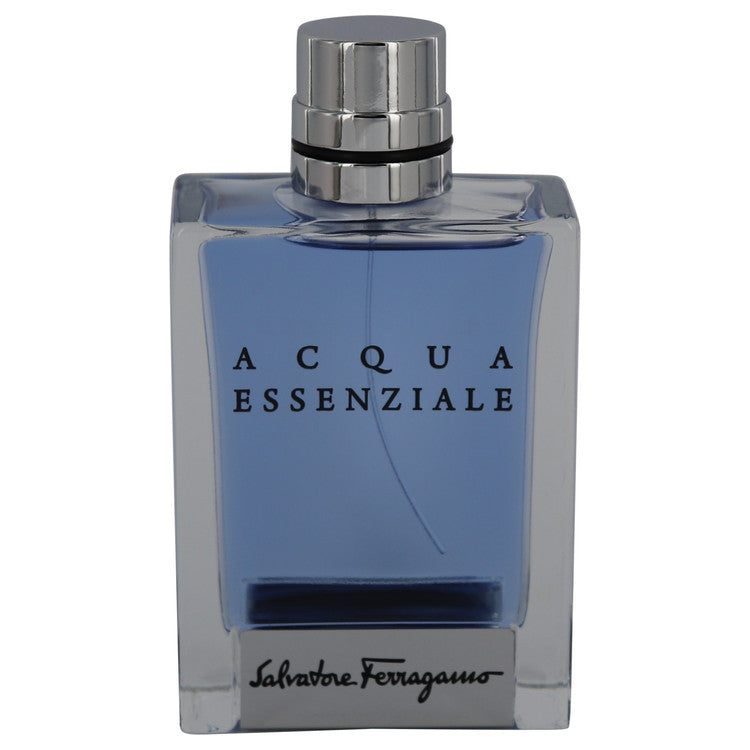 Acqua Essenziale