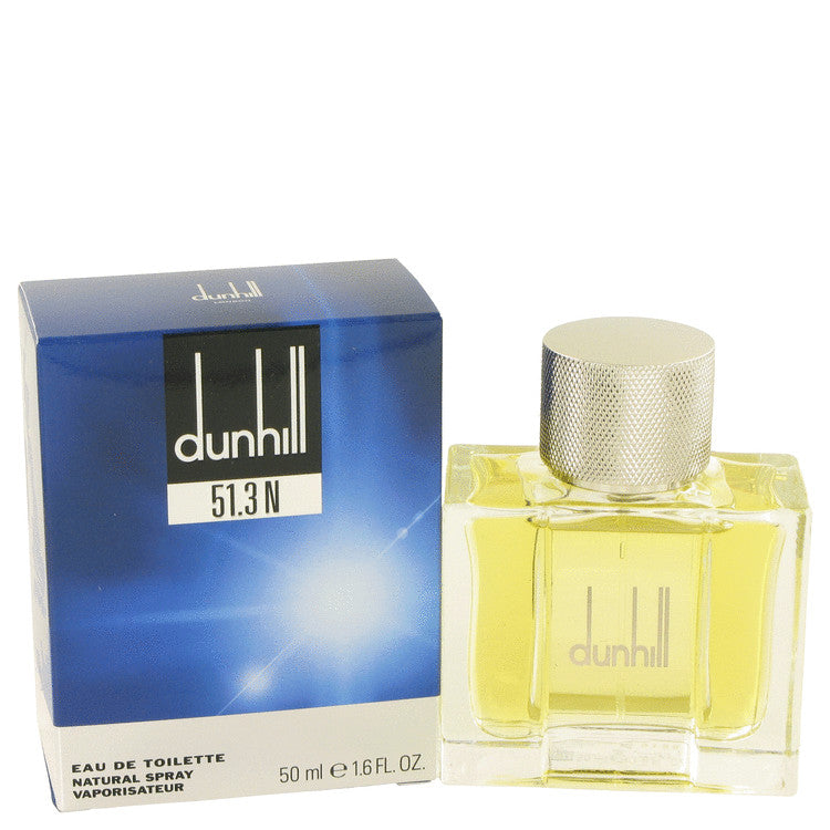 Dunhill 51.3n