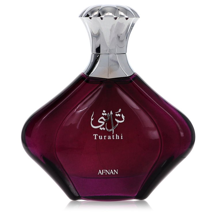 Afnan Turathi Purple