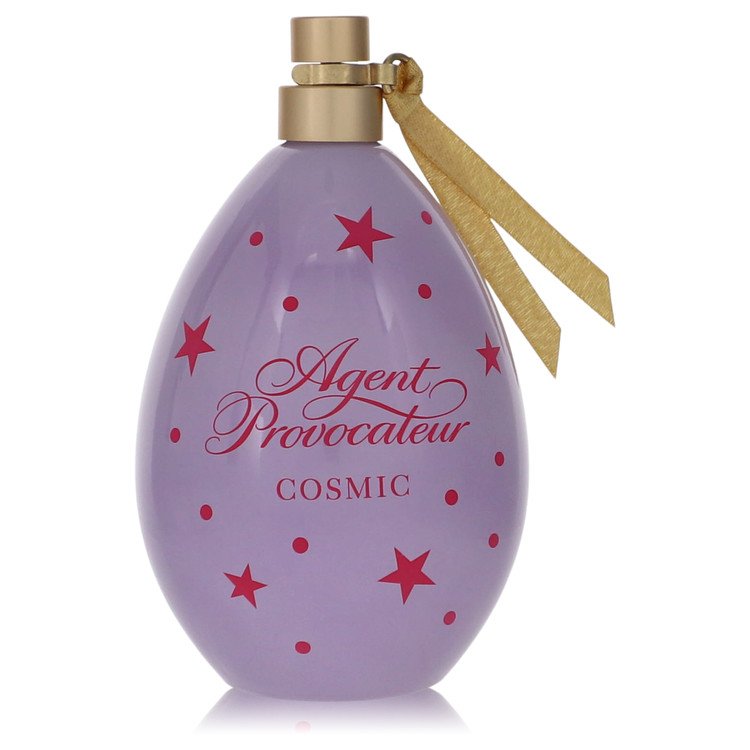 Agent Provocateur Cosmic