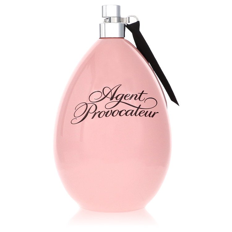 Agent Provocateur