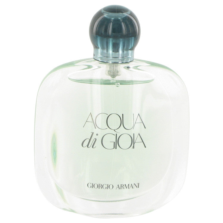 Acqua Di Gioia