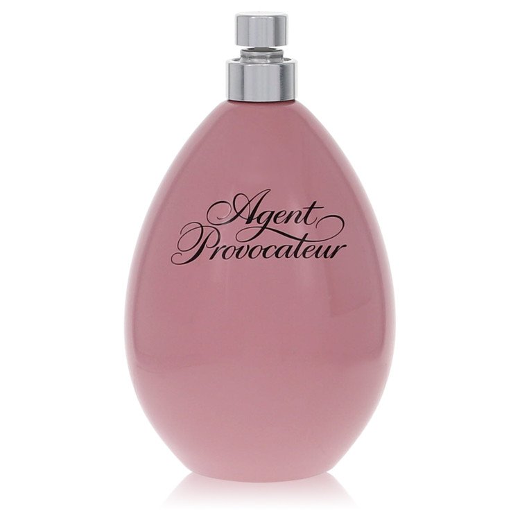 Agent Provocateur