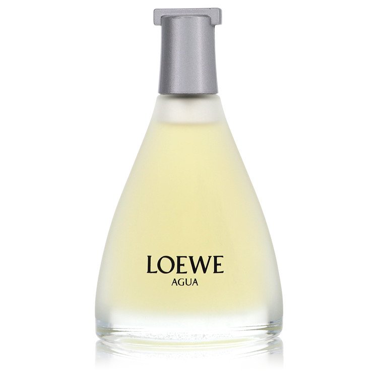 Agua De Loewe Ella