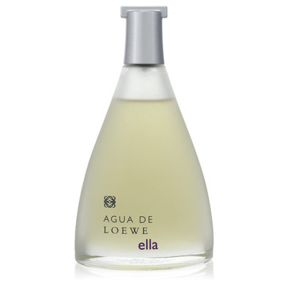 Agua De Loewe Ella