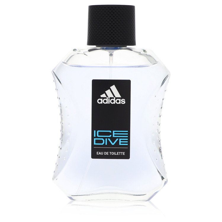 Adidas Ice Dive