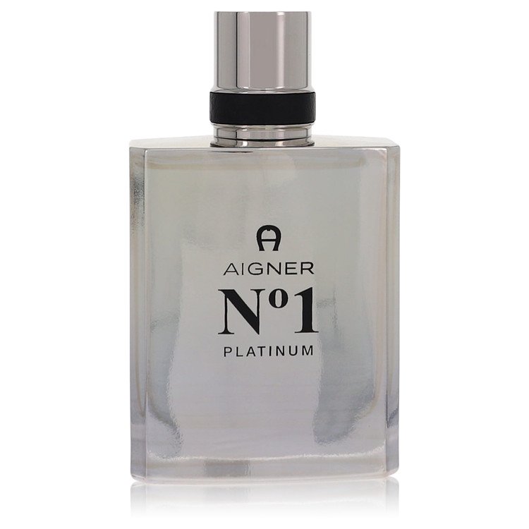 Aigner No 1