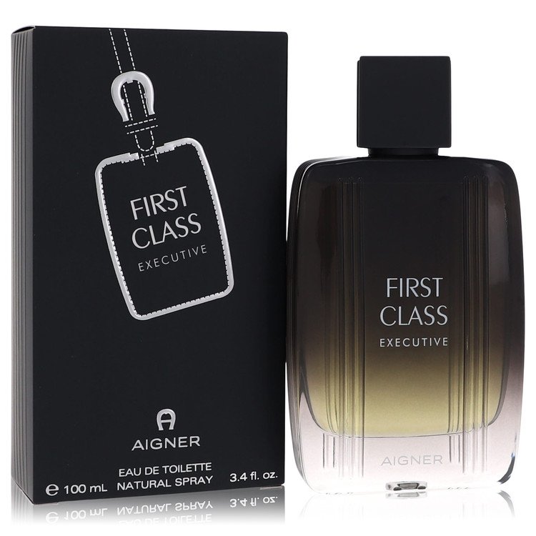 Aigner First Class Executive