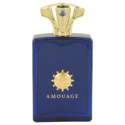 Amouage Interlude