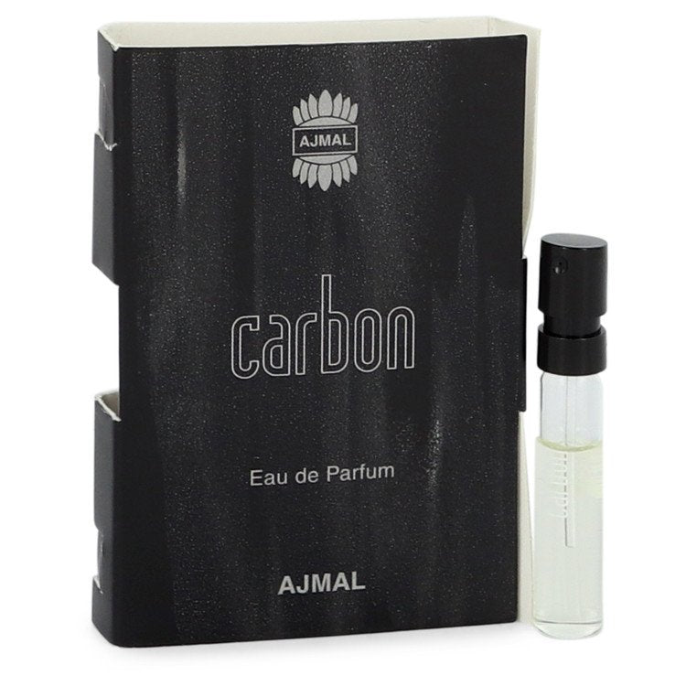 Ajmal Carbon