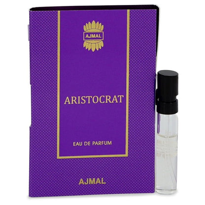 Ajmal Aristocrat