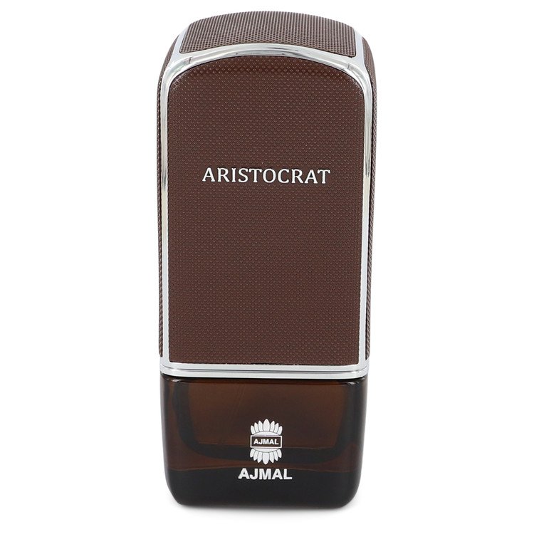 Ajmal Aristocrat