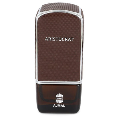 Ajmal Aristocrat