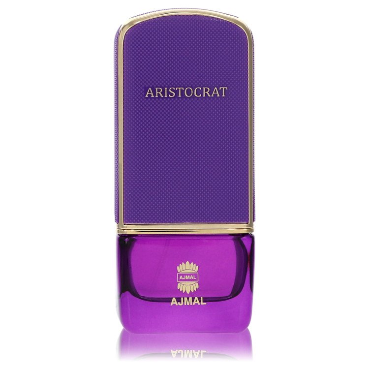 Ajmal Aristocrat