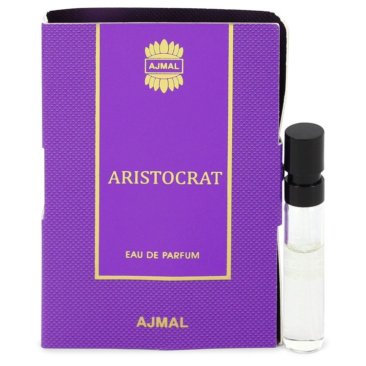 Ajmal Aristocrat