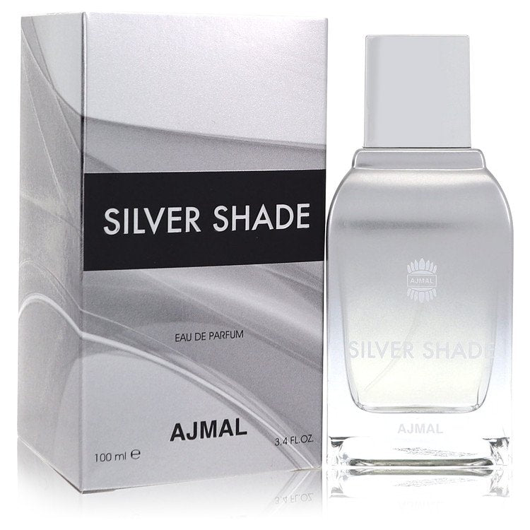 Silver Shade