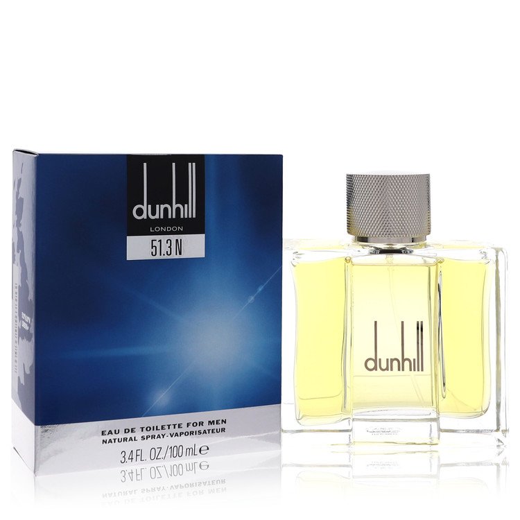 Dunhill 51.3n