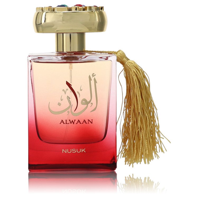 Alwaan