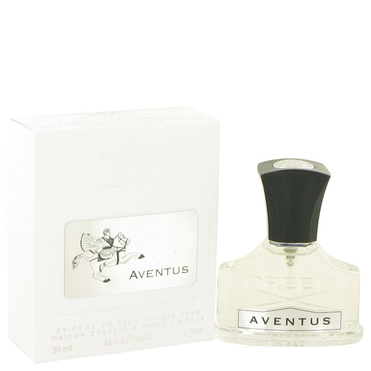 Aventus