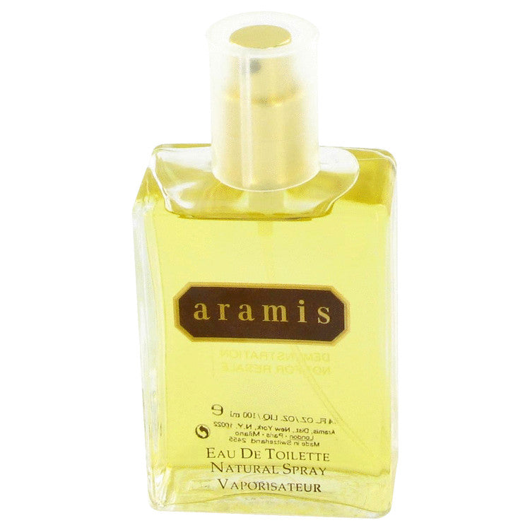 Aramis