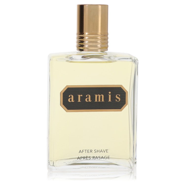 Aramis