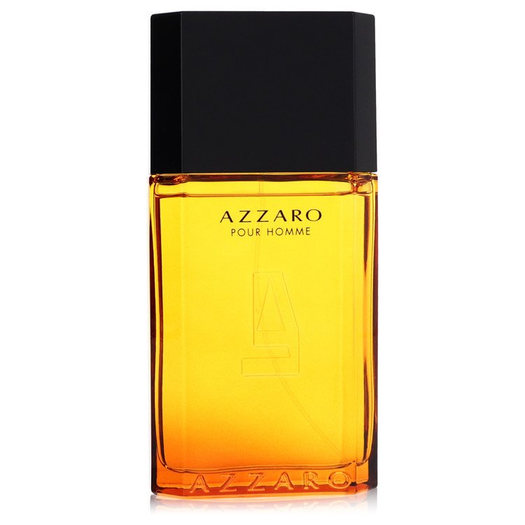 Azzaro