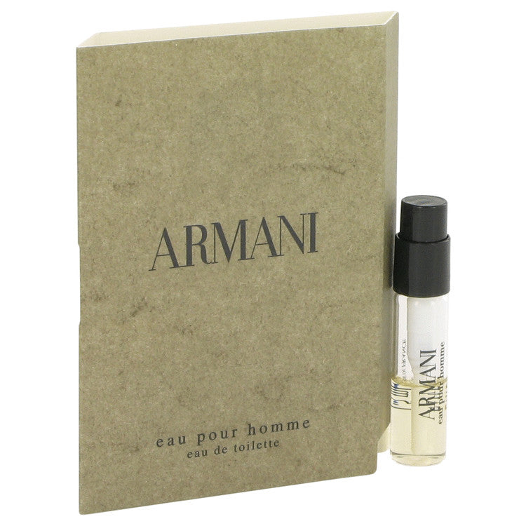 Armani