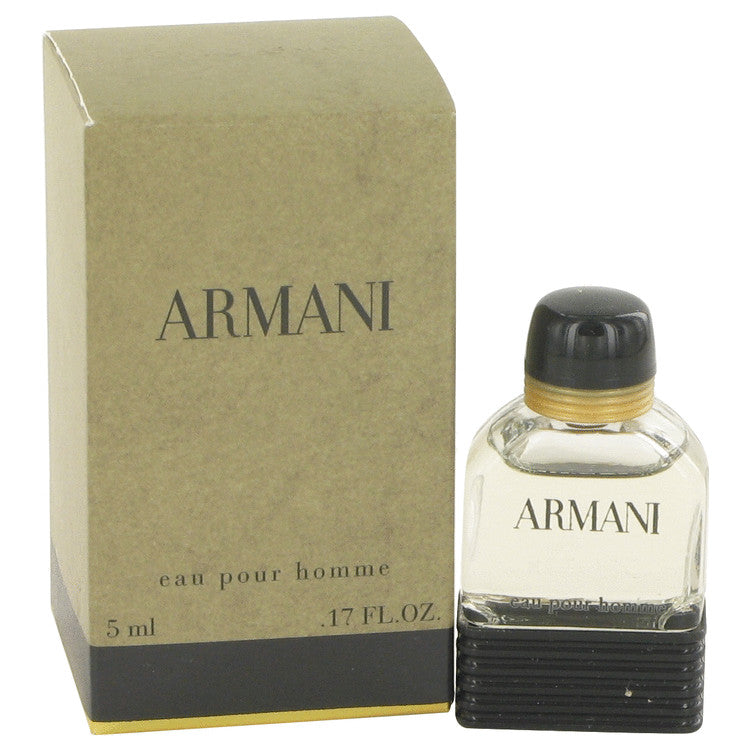 Armani