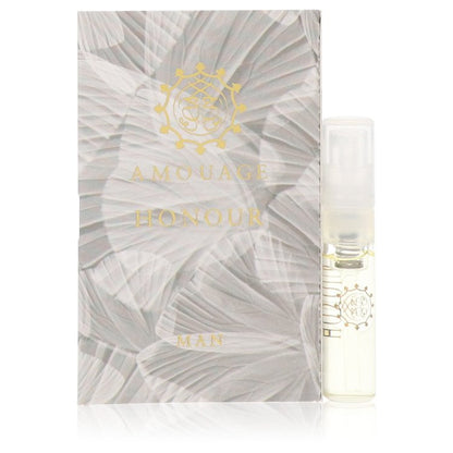 Amouage Honour