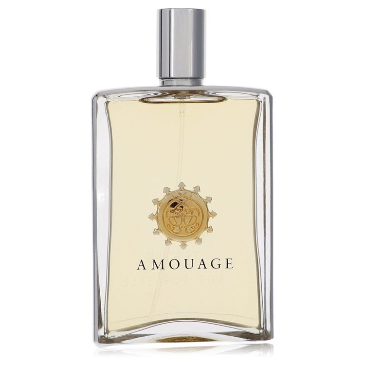 Amouage Reflection