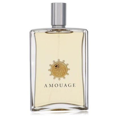 Amouage Reflection