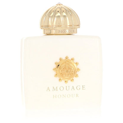 Amouage Honour