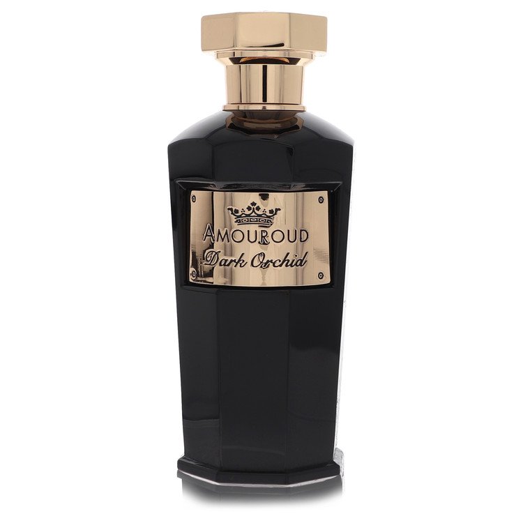 Amouroud Dark Orchid