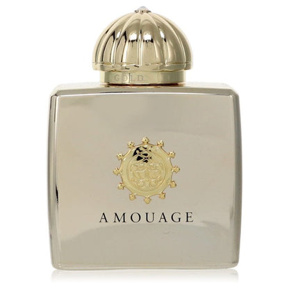 Amouage Gold