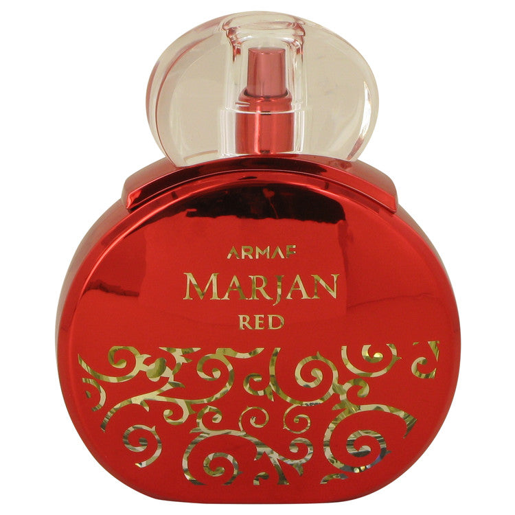 Armaf Marjan Red