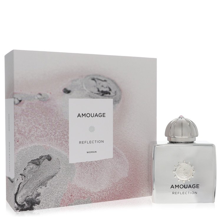 Amouage Reflection