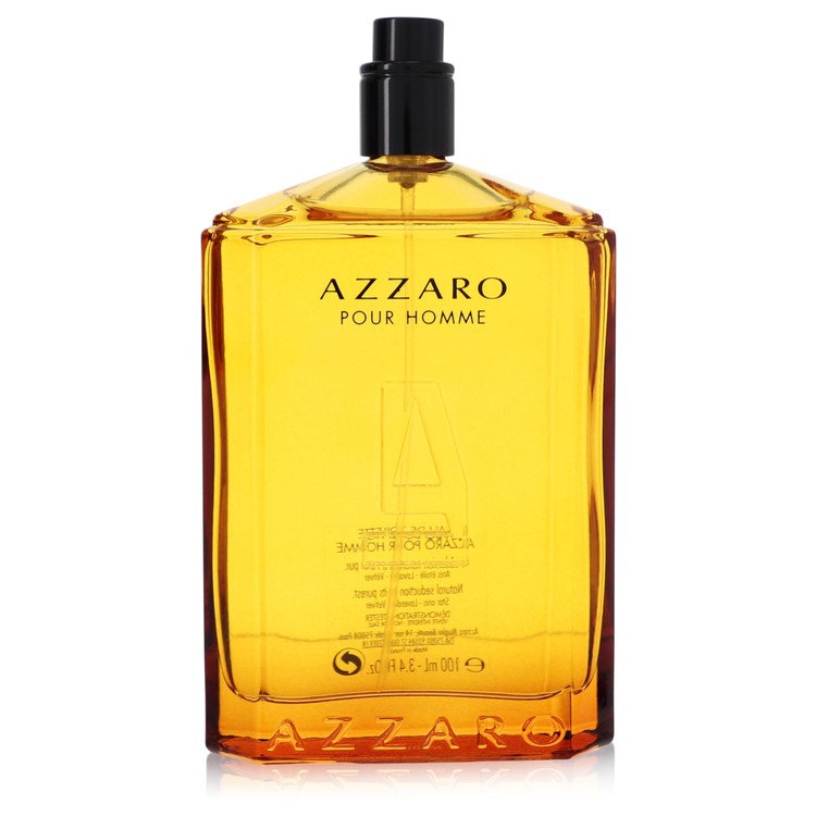 Azzaro