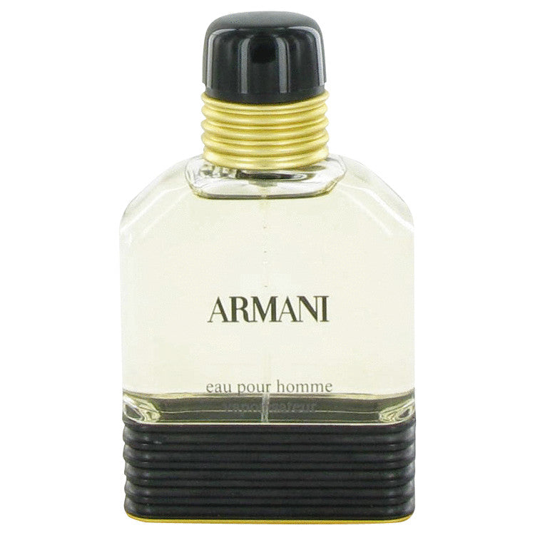 Armani