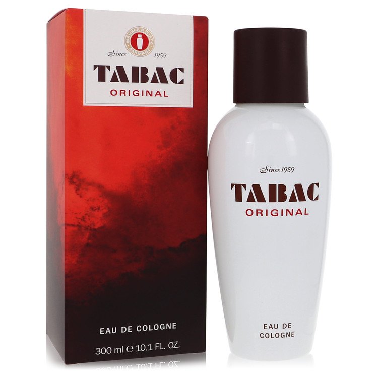 Tabac