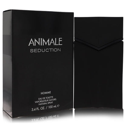 Animale Seduction Homme