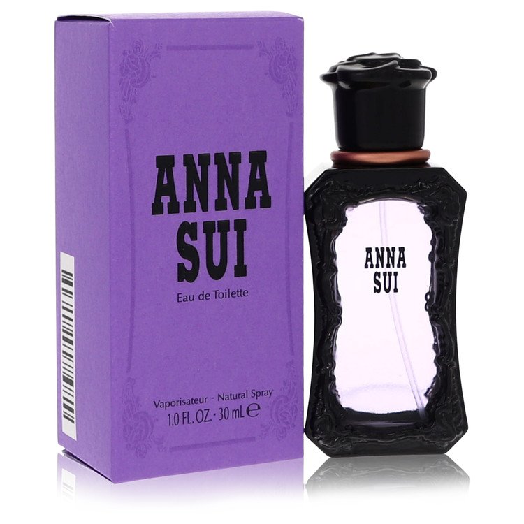 Anna Sui