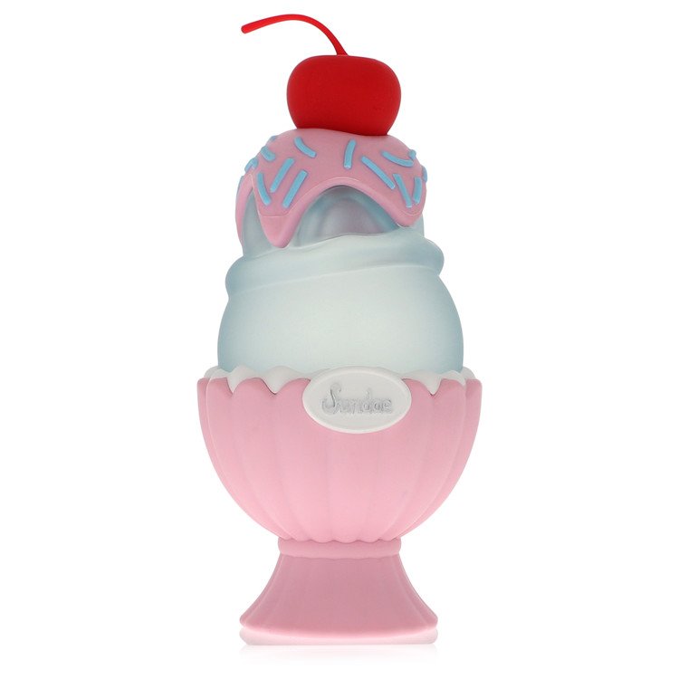 Anna Sui Sundae Pretty Pink