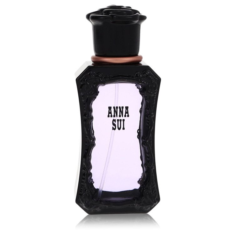 Anna Sui