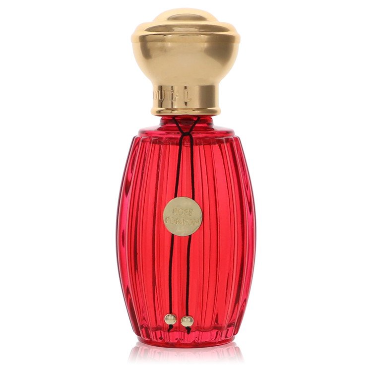 Annick Goutal Rose Pompon