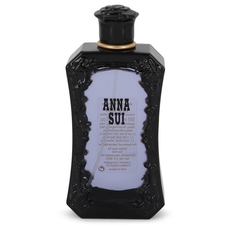 Anna Sui