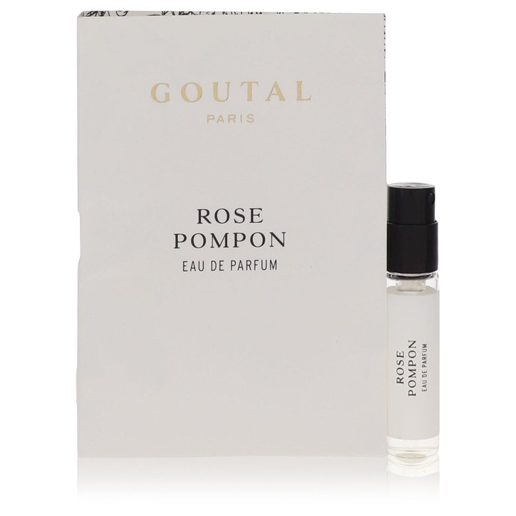 Annick Goutal Rose Pompon